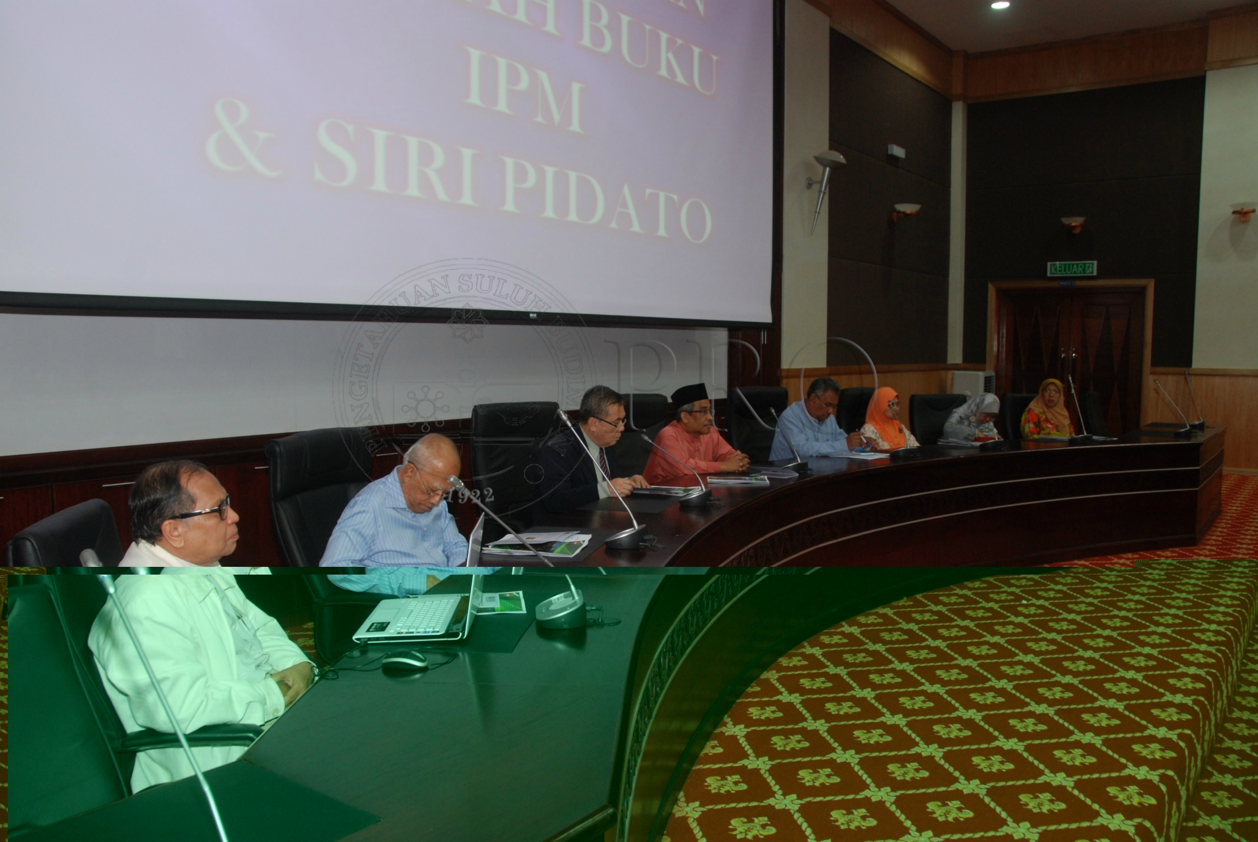 PRO 12 140 buku DSC 9628